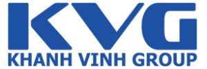 khanhvinhgroup_final